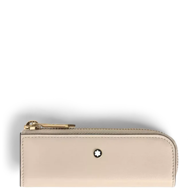 1- Astuccio per penna Heritage Baby