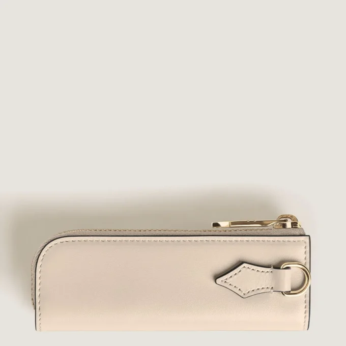 1- Astuccio per penna Heritage Baby