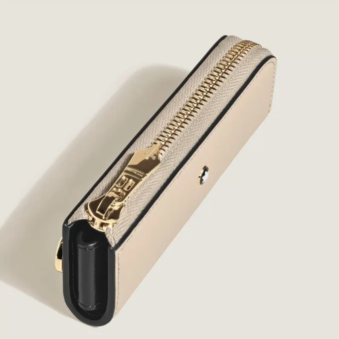 1- Astuccio per penna Heritage Baby