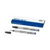 2 ricariche Rollerball LeGrand, Royal Blue – Fine