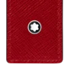 Astuccio per 1 penna Montblanc Sartorial