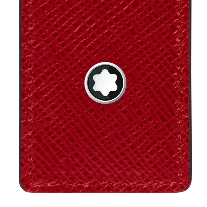 Astuccio per 1 penna Montblanc Sartorial