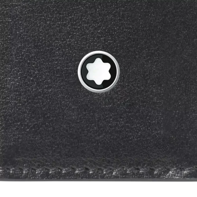 Astuccio per 2 penne Meisterstück