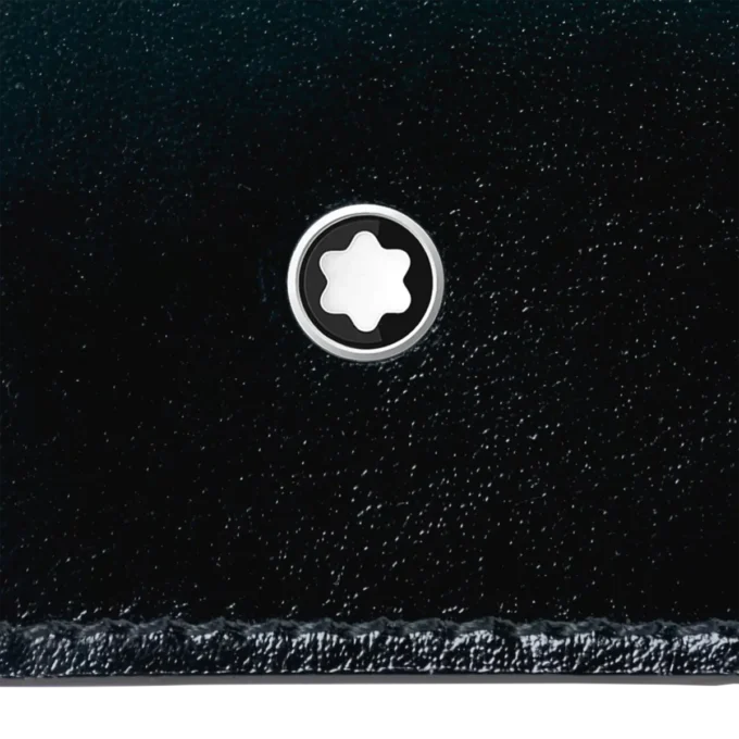 Astuccio per 2 penne Meisterstück