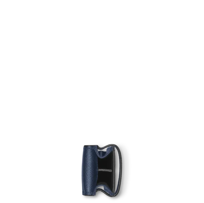 Astuccio per 2 penne Sartorial