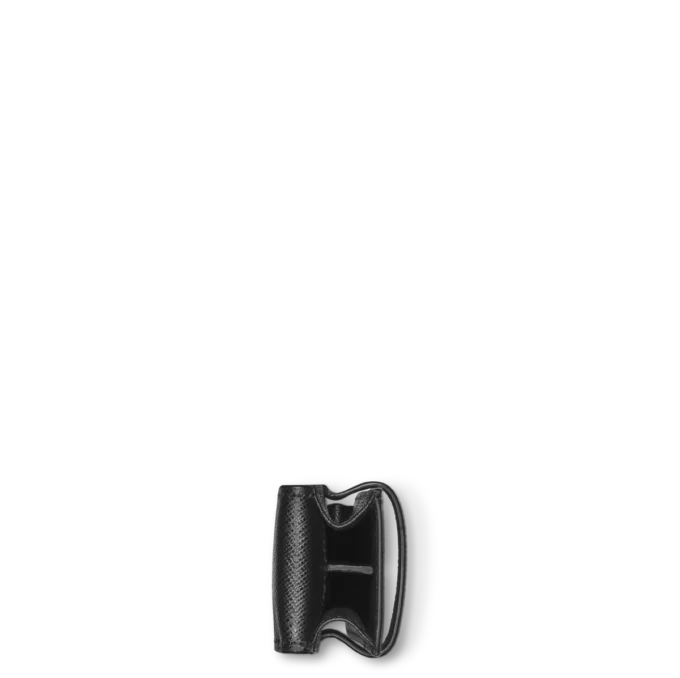 Astuccio per 2 penne Sartorial