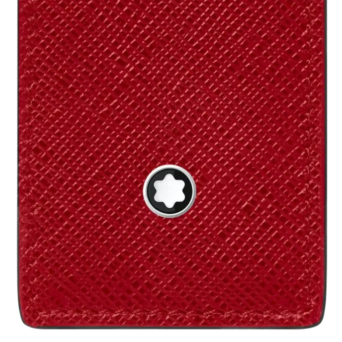 Astuccio per 2 penne Sartorial