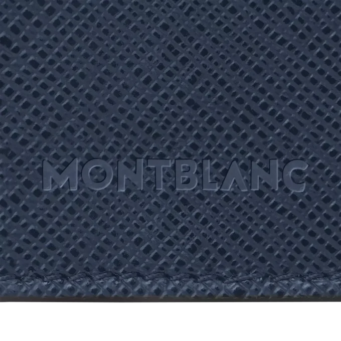 Astuccio per 2 penne Sartorial