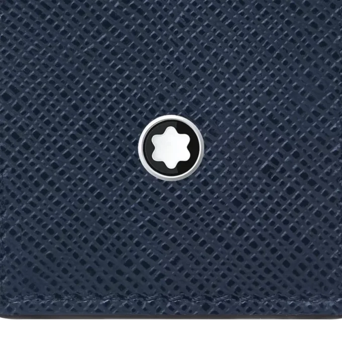 Astuccio per 2 penne Sartorial