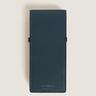 Astuccio per 3 penne Meisterstück