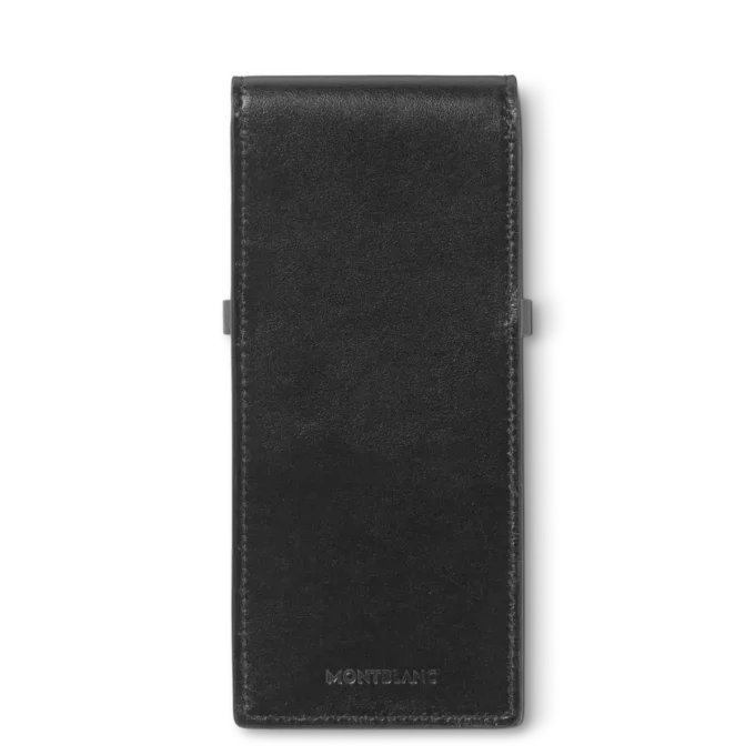 Astuccio per 3 penne Meisterstück