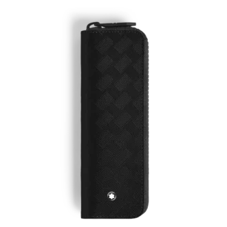 Astuccio per penna Extreme 3.0 con cerniera