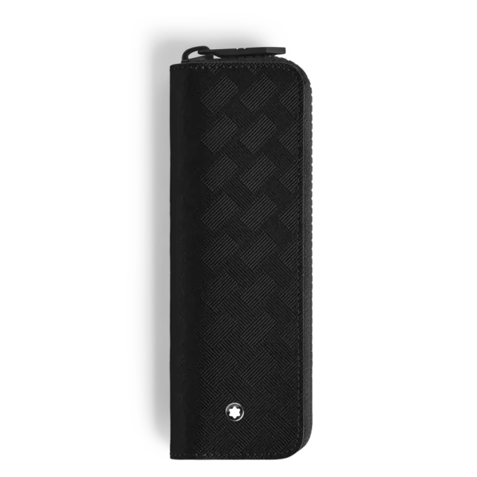 Astuccio per penna Extreme 3.0 con cerniera