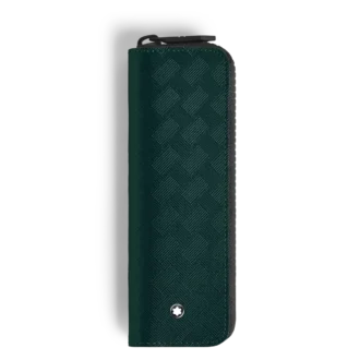 Astuccio per penna Extreme 3.0 con cerniera