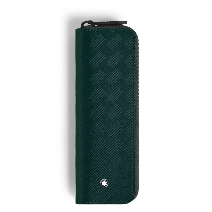 Astuccio per penna Extreme 3.0 con cerniera