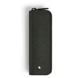 Astuccio per penna Extreme 3.0 con cerniera