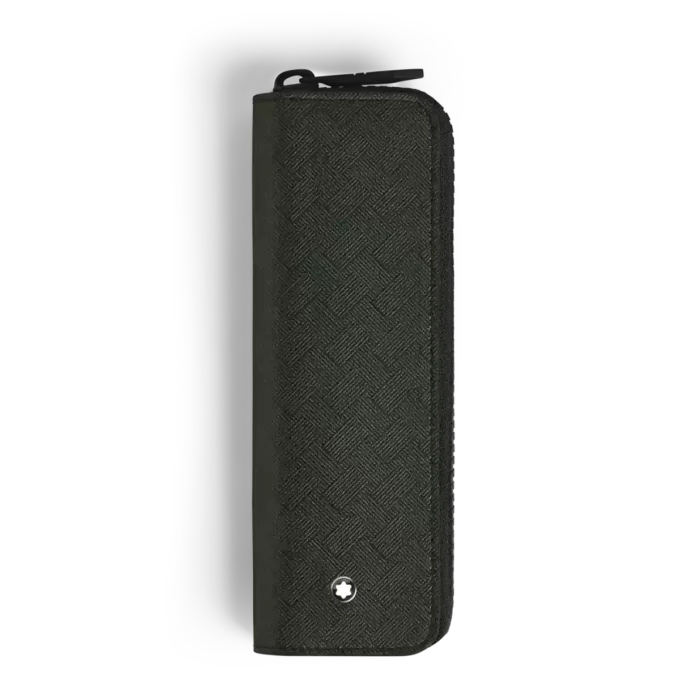 Astuccio per penna Extreme 3.0 con cerniera