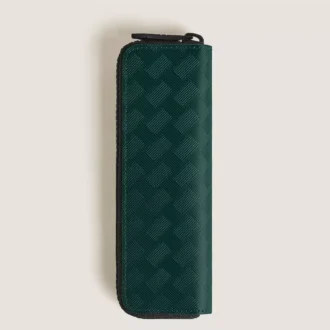 Astuccio per penna Extreme 3.0 con cerniera