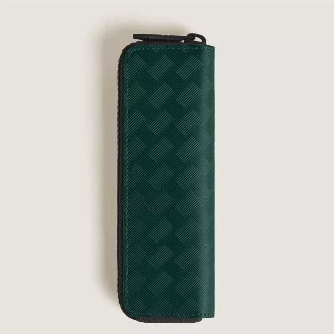 Astuccio per penna Extreme 3.0 con cerniera