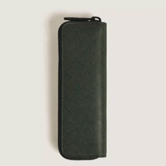 Astuccio per penna Extreme 3.0 con cerniera