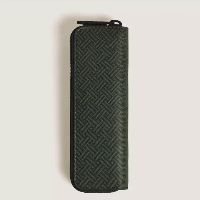 Astuccio per penna Extreme 3.0 con cerniera