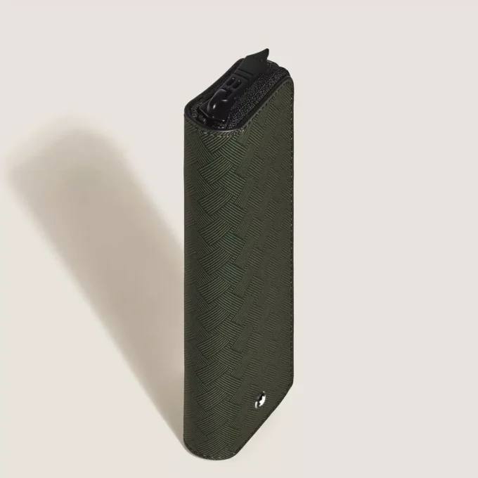 Astuccio per penna Extreme 3.0 con cerniera