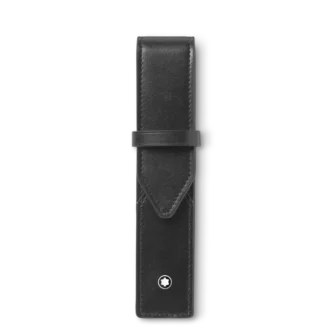 Astuccio per penna Meisterstück 1