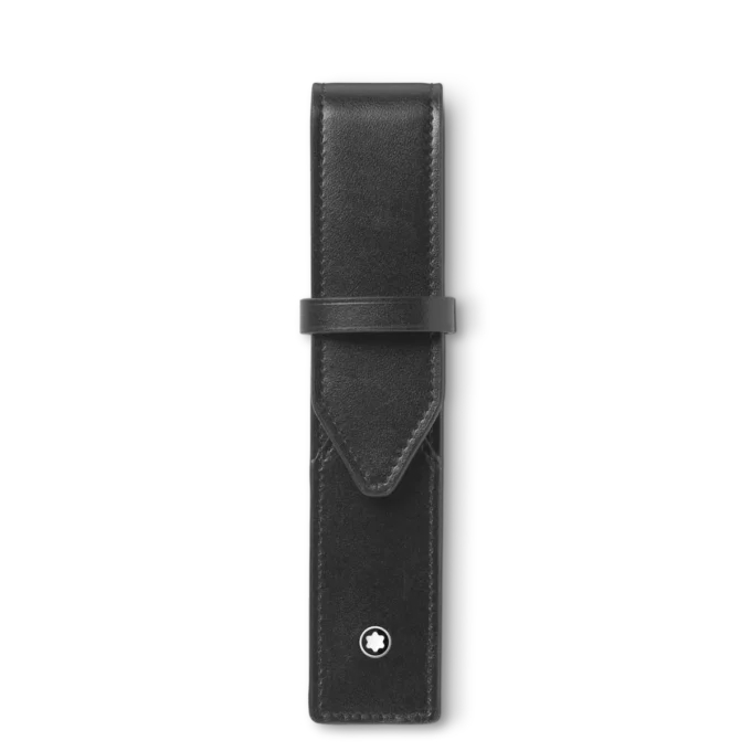 Astuccio per penna Meisterstück 1