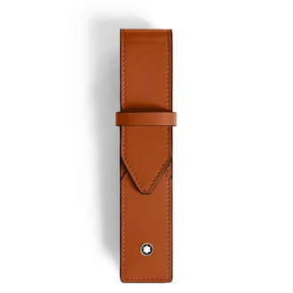 Astuccio per penna Meisterstück 1