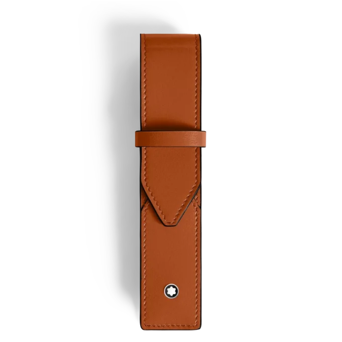 Astuccio per penna Meisterstück 1