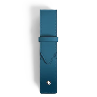 Astuccio per penna Meisterstück 1