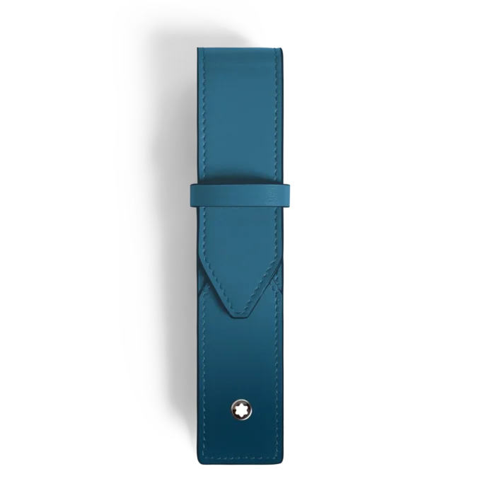 Astuccio per penna Meisterstück 1