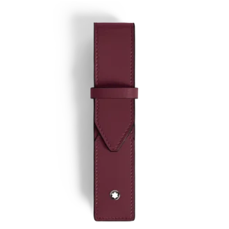 Astuccio per penna Meisterstück 1