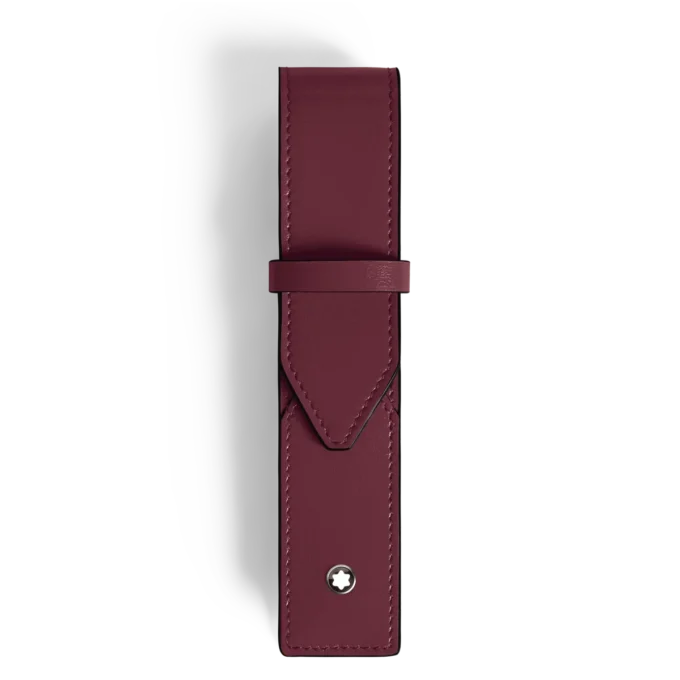 Astuccio per penna Meisterstück 1