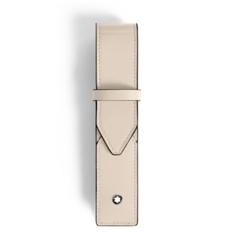 Astuccio per penna Meisterstück 1