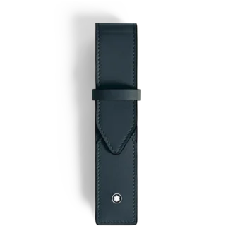 Astuccio per penna Meisterstück 1