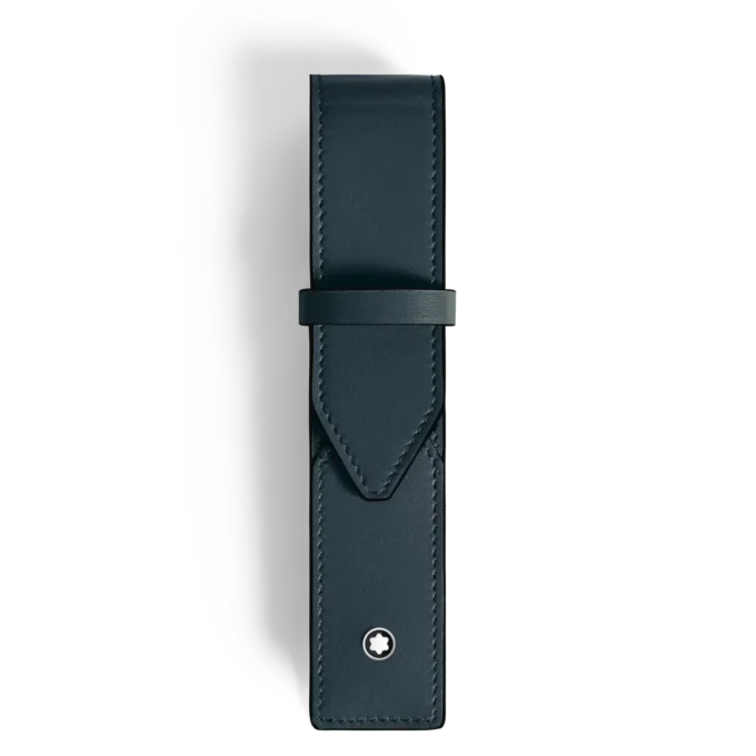 Astuccio per penna Meisterstück 1