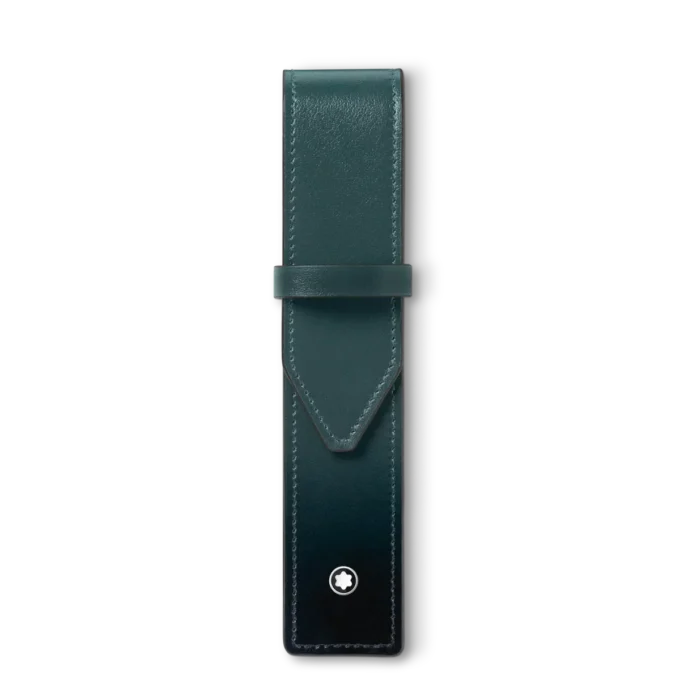 Astuccio per penna Meisterstück 1