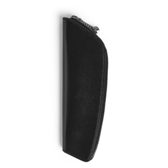 Astuccio per penna Meisterstück 1