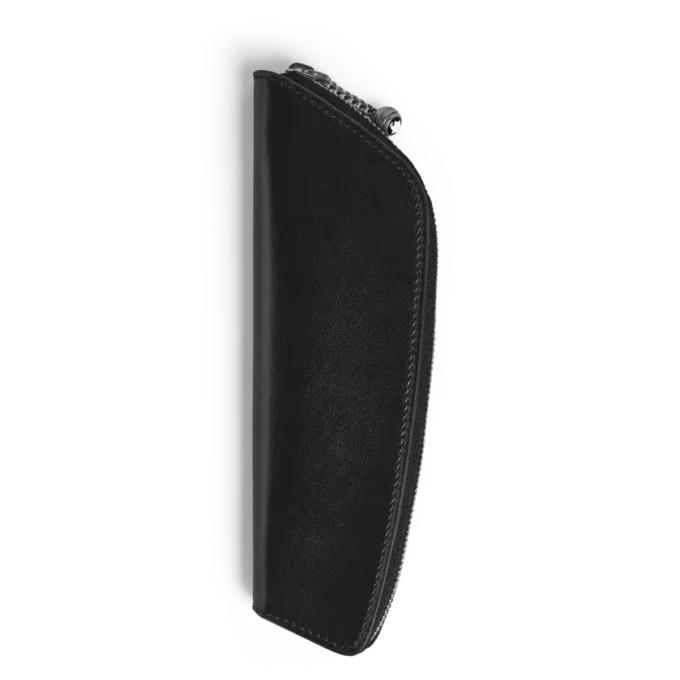 Astuccio per penna Meisterstück 1