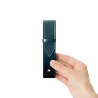 Astuccio per penna Meisterstück 1