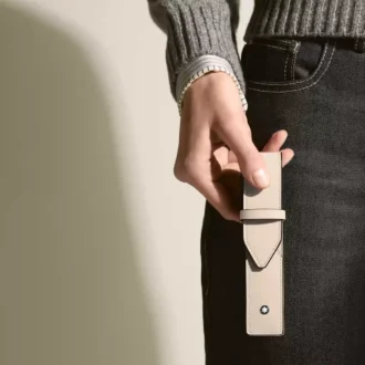 Astuccio per penna Meisterstück 1