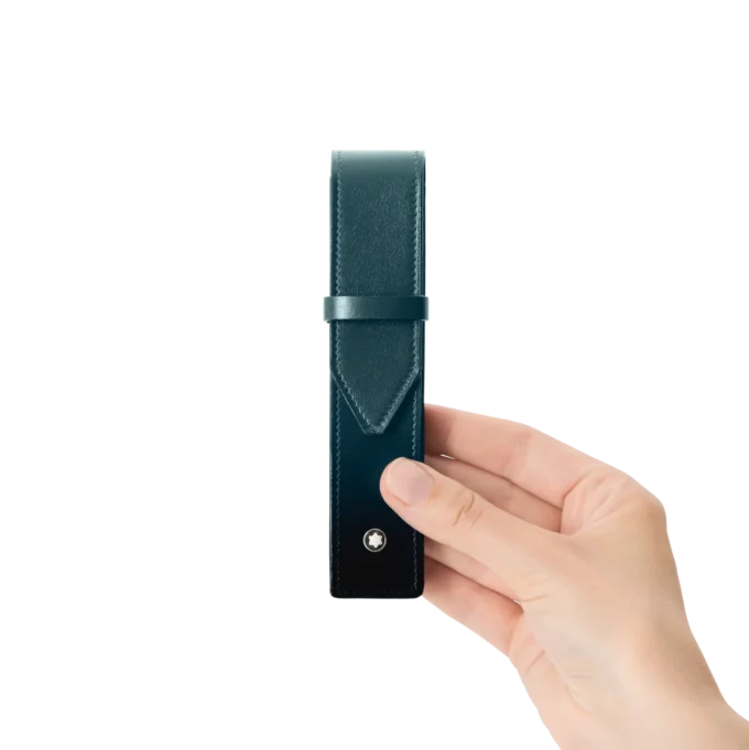 Astuccio per penna Meisterstück 1