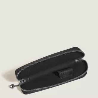 Astuccio per penna Meisterstück 1