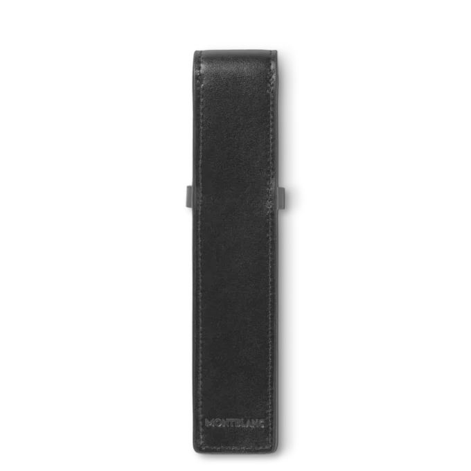 Astuccio per penna Meisterstück 1