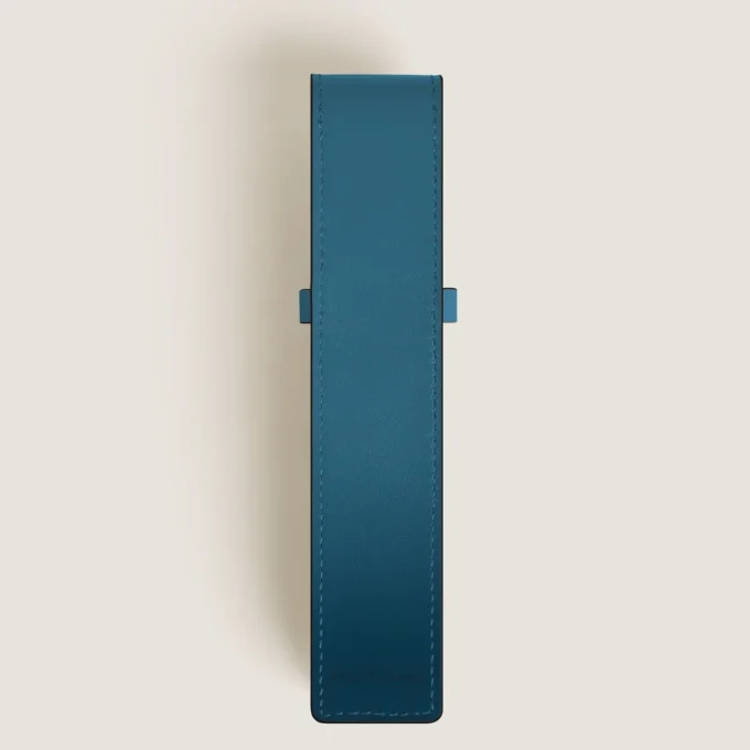 Astuccio per penna Meisterstück 1