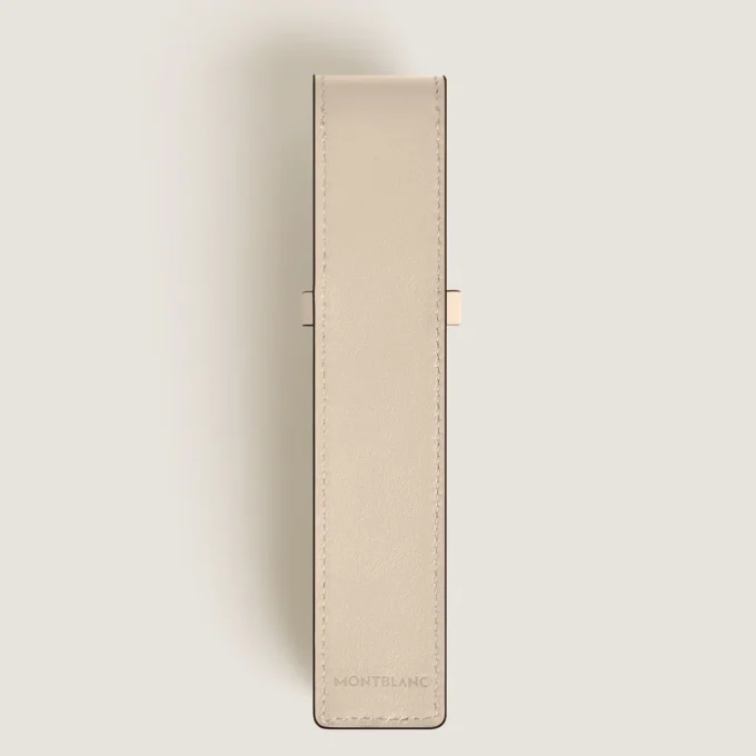 Astuccio per penna Meisterstück 1