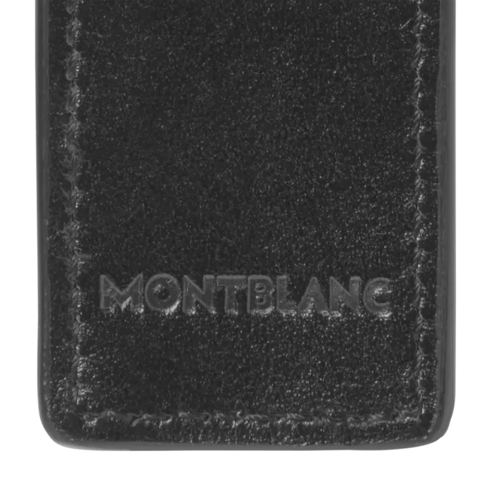 Astuccio per penna Meisterstück 1