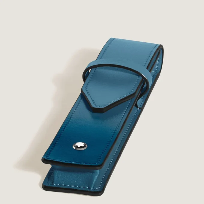 Astuccio per penna Meisterstück 1