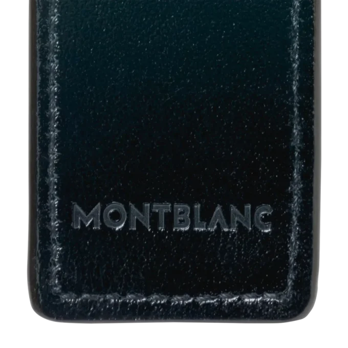 Astuccio per penna Meisterstück 1